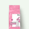 Ayurvedic Detox Tea
